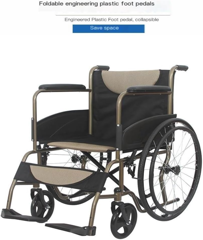 YAMAZEN ショッピングカート　KCS−606 107NS【別送品】 家具・インテリア YAMAZEN ショッピングカート